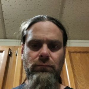 Meet your Posher, Leroy